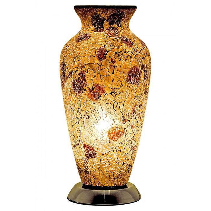 Vase PNG